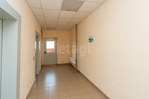 
  Продается студия 26.3 м². Фото 23.