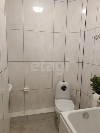 
  Продается 1-комн. квартира 31.2 м². Фото 6.
