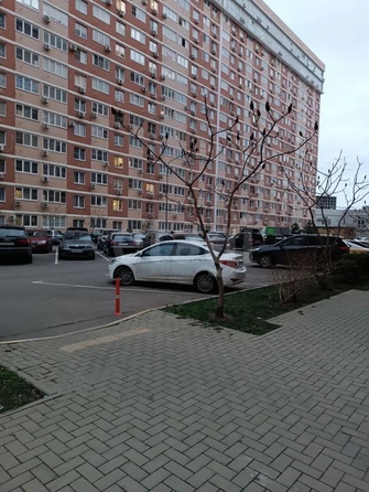 
  Продается 1-комн. квартира 31.2 м². Фото 9.