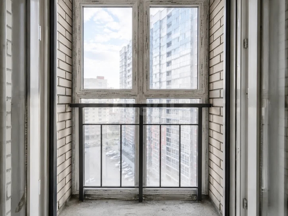 
  Продается студия 21.4 м². Фото 10.
