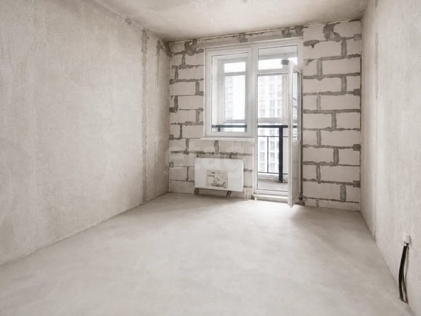 
  Продается студия 21.4 м². Фото 11.