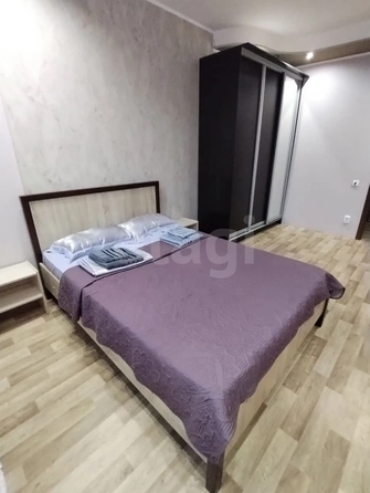 
  Продается 1-комн. квартира 39.3 м². Фото 4.