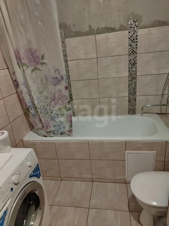 
  Продается 1-комн. квартира 39.3 м². Фото 5.