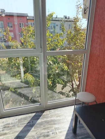 
  Продается 1-комн. квартира 39.3 м². Фото 6.