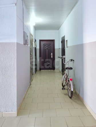 
  Продается 1-комн. квартира 35.9 м². Фото 21.