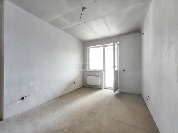 
  Продается 1-комн. квартира 50.1 м², в ЖК Самолет, литера 29. Фото 15.