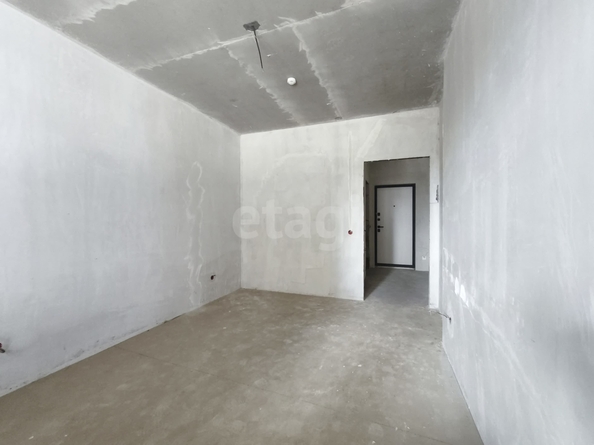 
  Продается 1-комн. квартира 50.1 м², в ЖК Самолет, литера 29. Фото 17.