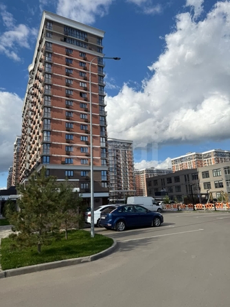 
  Продается 1-комн. квартира 50.1 м², в ЖК Самолет, литера 29. Фото 22.