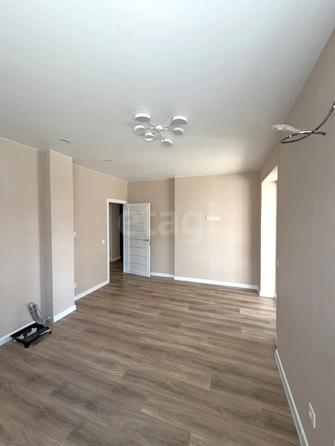 
  Продается 1-комн. квартира 50.1 м², в ЖК Самолет, литера 29. Фото 1.