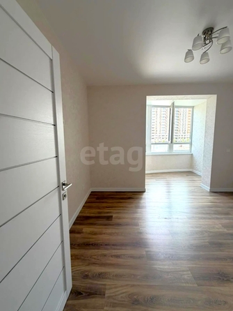 
  Продается 1-комн. квартира 50.1 м², в ЖК Самолет, литера 29. Фото 4.