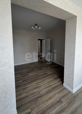 
  Продается 1-комн. квартира 50.1 м², в ЖК Самолет, литера 29. Фото 5.