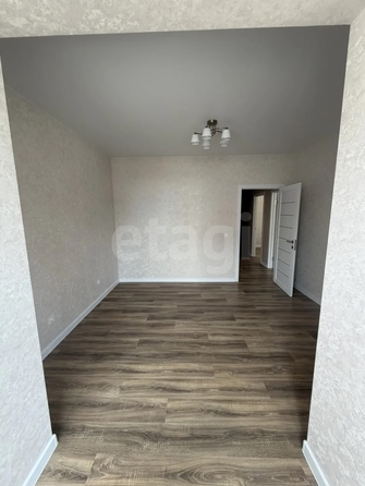 
  Продается 1-комн. квартира 50.1 м², в ЖК Самолет, литера 29. Фото 6.