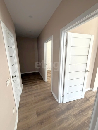 
  Продается 1-комн. квартира 50.1 м², в ЖК Самолет, литера 29. Фото 7.