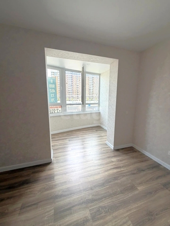 
  Продается 1-комн. квартира 50.1 м², в ЖК Самолет, литера 29. Фото 8.