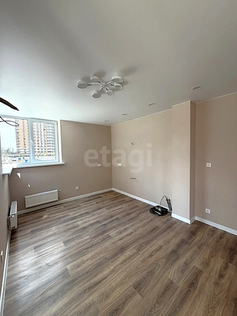
  Продается 1-комн. квартира 50.1 м², в ЖК Самолет, литера 29. Фото 9.