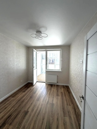 
  Продается 1-комн. квартира 50.1 м², в ЖК Самолет, литера 29. Фото 10.
