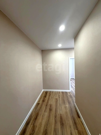
  Продается 1-комн. квартира 50.1 м², в ЖК Самолет, литера 29. Фото 12.