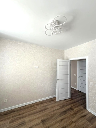 
  Продается 1-комн. квартира 50.1 м², в ЖК Самолет, литера 29. Фото 13.