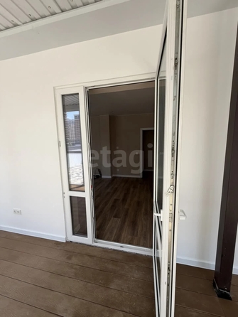 
  Продается 1-комн. квартира 50.1 м², в ЖК Самолет, литера 29. Фото 14.