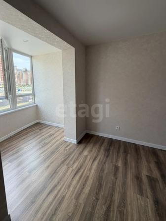 
  Продается 1-комн. квартира 50.1 м², в ЖК Самолет, литера 29. Фото 15.