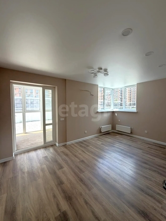 
  Продается 1-комн. квартира 50.1 м², в ЖК Самолет, литера 29. Фото 16.