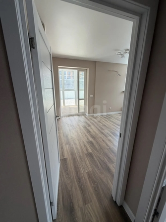 
  Продается 1-комн. квартира 50.1 м², в ЖК Самолет, литера 29. Фото 17.