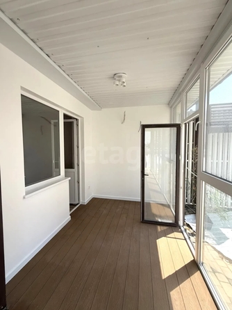 
  Продается 1-комн. квартира 50.1 м², в ЖК Самолет, литера 29. Фото 18.
