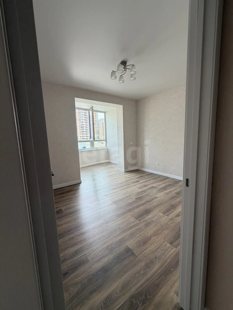 
  Продается 1-комн. квартира 50.1 м², в ЖК Самолет, литера 29. Фото 19.