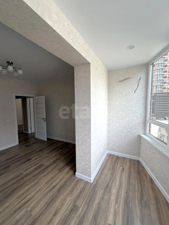 
  Продается 1-комн. квартира 50.1 м², в ЖК Самолет, литера 29. Фото 20.