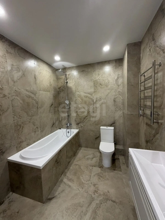 
  Продается 1-комн. квартира 50.1 м², в ЖК Самолет, литера 29. Фото 23.