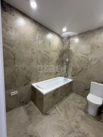 
  Продается 1-комн. квартира 50.1 м², в ЖК Самолет, литера 29. Фото 25.