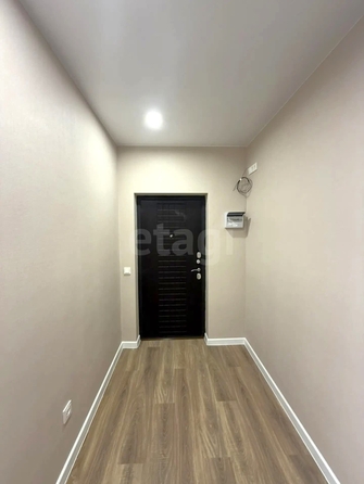 
  Продается 1-комн. квартира 50.1 м², в ЖК Самолет, литера 29. Фото 28.
