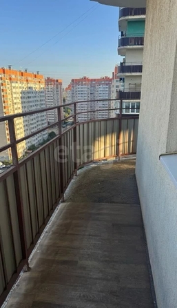 
  Продается 2-комн. квартира 60.7 м². Фото 6.