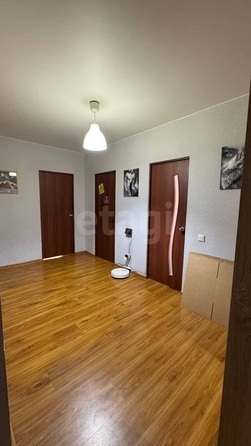 
  Продается 2-комн. квартира 60.7 м². Фото 8.