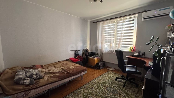 
  Продается 2-комн. квартира 60.7 м². Фото 13.