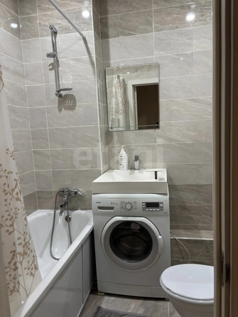 
  Продается 1-комн. квартира 28.6 м². Фото 7.