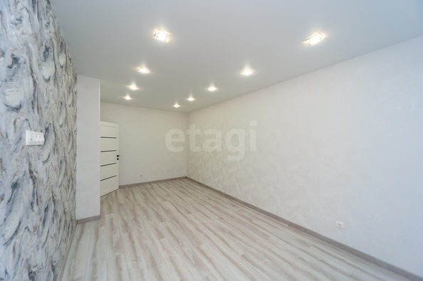
  Продается 1-комн. квартира 43.6 м², в ЖК Лиговский, литер 45. Фото 5.