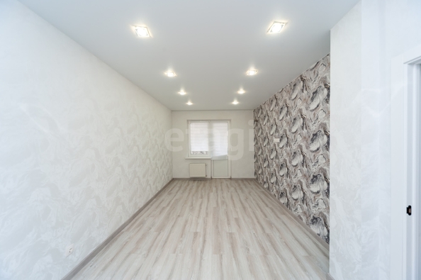 
  Продается 1-комн. квартира 43.6 м², в ЖК Лиговский, литер 45. Фото 7.