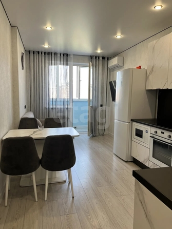 
  Продается 3-комн. квартира 77.7 м². Фото 1.