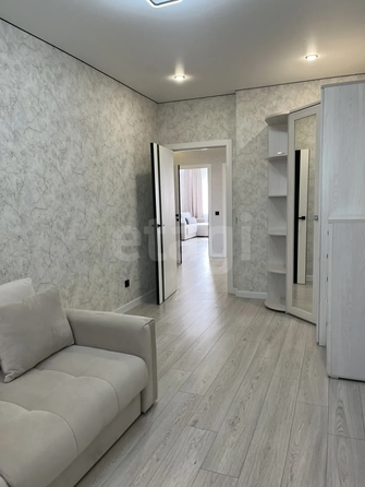
  Продается 3-комн. квартира 77.7 м². Фото 4.