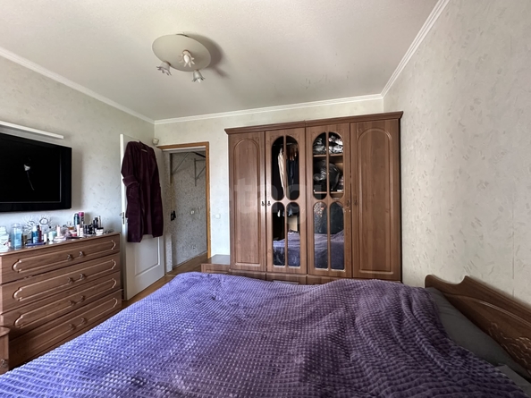 
  Продается 3-комн. квартира 74.6 м². Фото 1.