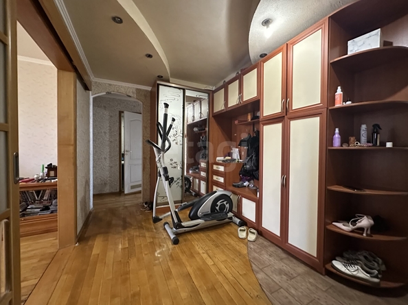 
  Продается 3-комн. квартира 74.6 м². Фото 2.