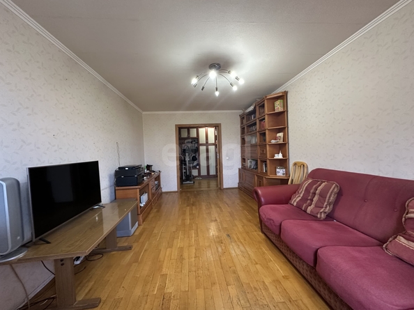 
  Продается 3-комн. квартира 74.6 м². Фото 3.
