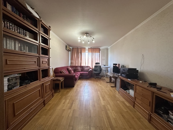 
  Продается 3-комн. квартира 74.6 м². Фото 4.