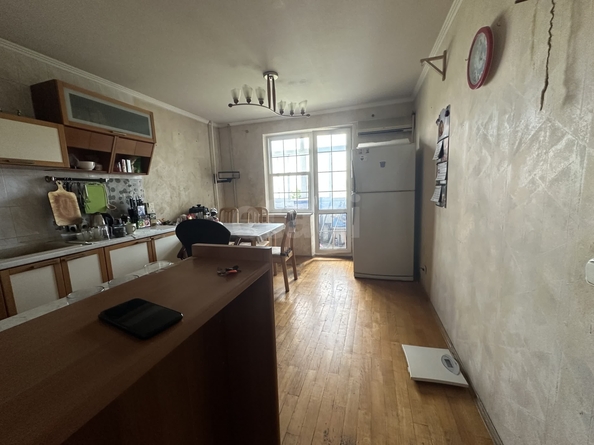 
  Продается 3-комн. квартира 74.6 м². Фото 5.