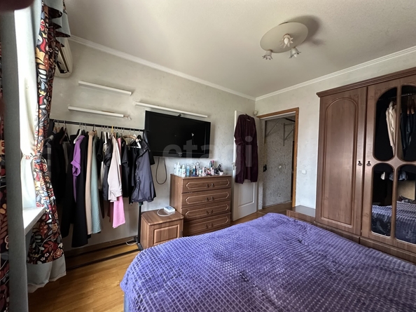 
  Продается 3-комн. квартира 74.6 м². Фото 6.