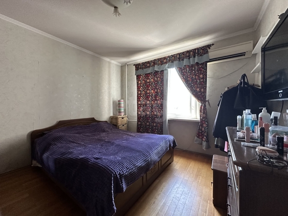 
  Продается 3-комн. квартира 74.6 м². Фото 7.