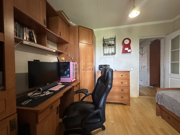 
  Продается 3-комн. квартира 74.6 м². Фото 8.
