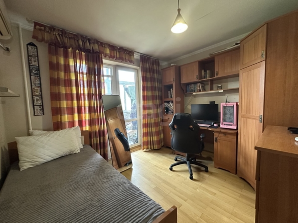 
  Продается 3-комн. квартира 74.6 м². Фото 9.