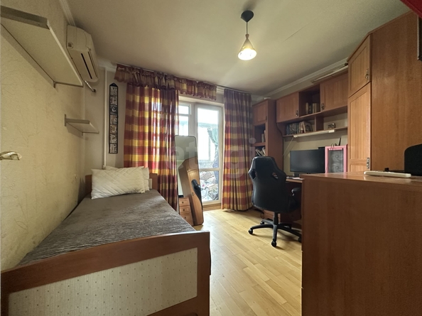 
  Продается 3-комн. квартира 74.6 м². Фото 10.